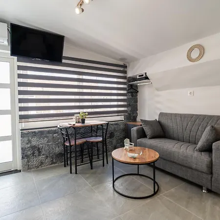 Best4u Beachside For 2 Pax