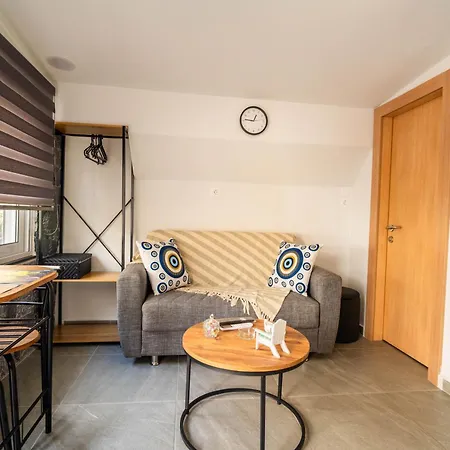 Best4u Beachside For 2 Pax *