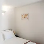 Διαμέρισμα Best4u Beachside For 2 Pax Χερσόνησος