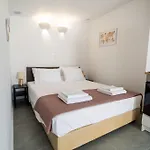 Best4u Beachside For 2 Pax Διαμέρισμα Χερσόνησος