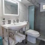 Διαμέρισμα Best4u Beachside For 2 Pax *