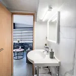 Best4u Beachside For 2 Pax Διαμέρισμα
