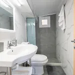 Διαμέρισμα Best4u Beachside For 2 Pax Χερσόνησος