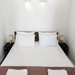 Best4u Beachside For 2 Pax Διαμέρισμα Χερσόνησος