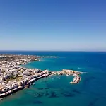 Best4u Beachside For 2 Pax Χερσόνησος