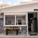 Best4u Beachside For 2 Pax