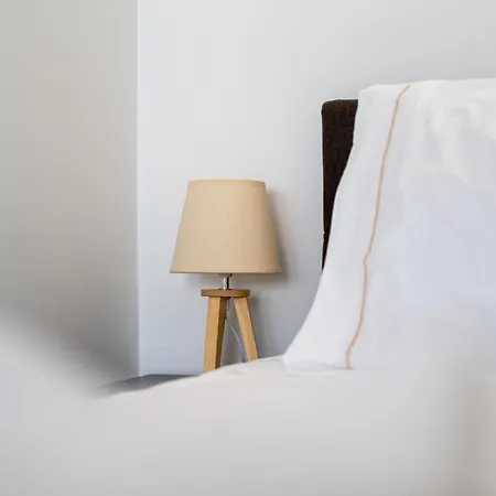 Best4u Beachside For 2 Pax