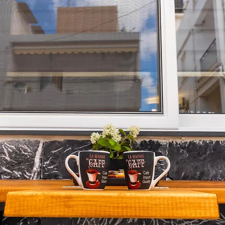 Best4u Beachside For 2 Pax *