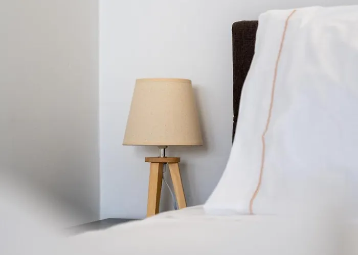 Best4u Beachside For 2 Pax