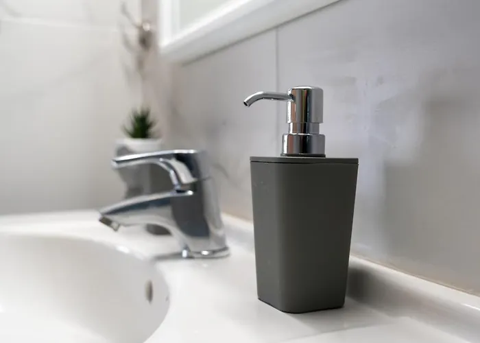 Best4u Beachside For 2 Pax *