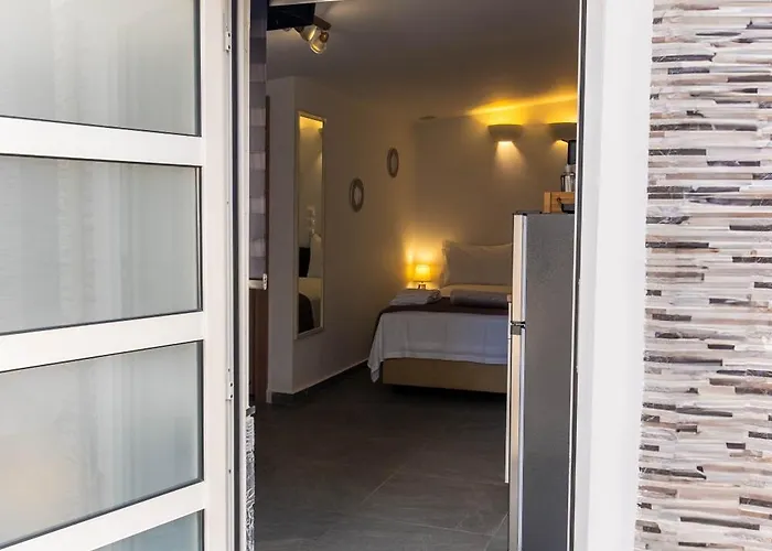 Best4u Beachside For 2 Pax *