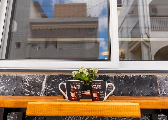 Best4u Beachside For 2 Pax *