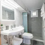 公寓 Best4u Beachside For 2 Pax *