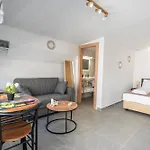 Best4u Beachside For 2 Pax 公寓 *